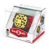 Gear Ball breinbreker