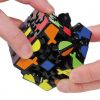 Gear Cube 3D puzzel