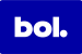 BOL logo BOL logo voor Checkout met BOL