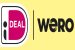 iDeal logo iDeal logo